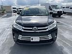 2019 Toyota Highlander 4x4 SUV for sale #GB09322B - photo 8