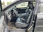 2019 Toyota Highlander 4x4 SUV for sale #GB09322B - photo 10
