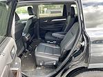 2019 Toyota Highlander 4x4 SUV for sale #GB09322B - photo 11