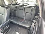 2019 Toyota Highlander 4x4 SUV for sale #GB09322B - photo 12