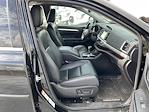 2019 Toyota Highlander 4x4 SUV for sale #GB09322B - photo 14