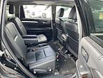 2019 Toyota Highlander 4x4 SUV for sale #GB09322B - photo 15