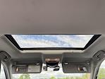 2019 Toyota Highlander 4x4 SUV for sale #GB09322B - photo 17
