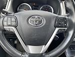 2019 Toyota Highlander 4x4 SUV for sale #GB09322B - photo 18