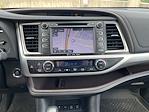 2019 Toyota Highlander 4x4 SUV for sale #GB09322B - photo 20
