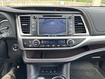 2019 Toyota Highlander 4x4 SUV for sale #GB09322B - photo 21