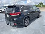 2019 Toyota Highlander 4x4 SUV for sale #GB09322B - photo 2