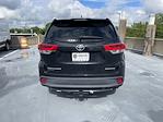 2019 Toyota Highlander 4x4 SUV for sale #GB09322B - photo 4