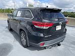 2019 Toyota Highlander 4x4 SUV for sale #GB09322B - photo 5