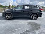 2019 Toyota Highlander 4x4 SUV for sale #GB09322B - photo 6