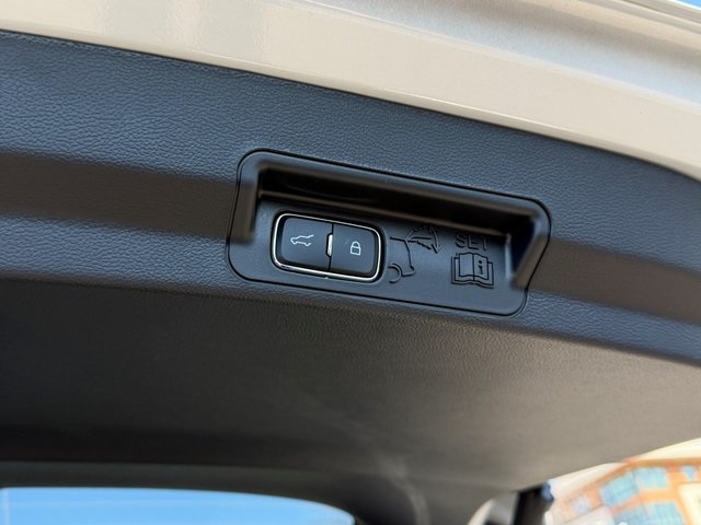 New 2026 Ford Explorer - photo 15