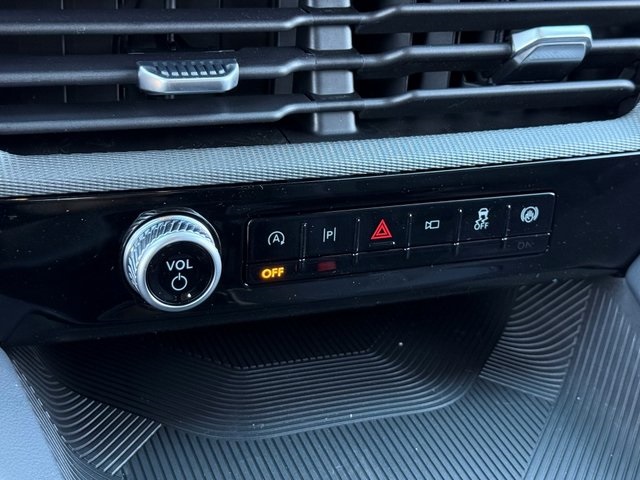 New 2026 Ford Explorer - photo 27