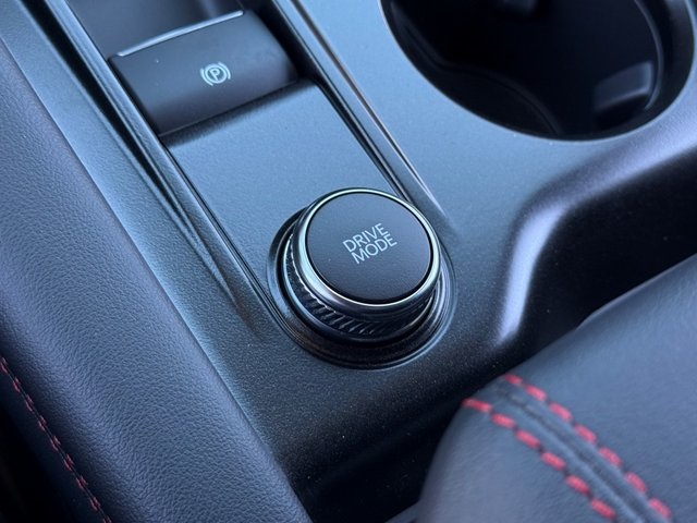 New 2026 Ford Explorer - photo 29
