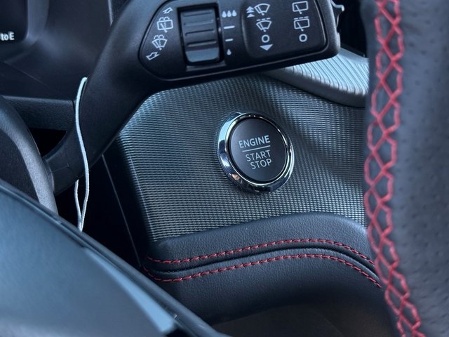 New 2026 Ford Explorer - photo 32