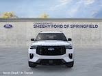 2026 Ford Explorer 4WD SUV for sale #GB09504 - photo 3