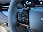2026 Ford Explorer 4WD SUV for sale #GB09504 - photo 29