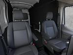 2026 Ford Transit 350 High Roof RWD Empty Cargo Van for sale #GB09510 - photo 11