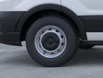 2026 Ford Transit 350 High Roof RWD Empty Cargo Van for sale #GB09510 - photo 19