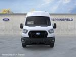 2026 Ford Transit 350 High Roof RWD Empty Cargo Van for sale #GB09510 - photo 4