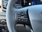 New 2026 Ford Transit 350 High Roof Empty Cargo Van for sale #GB09510 - photo 27