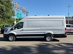 2026 Ford Transit 350 High Roof RWD Empty Cargo Van for sale #GB09510 - photo 5