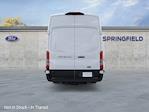 2026 Ford Transit 350 High Roof RWD Empty Cargo Van for sale #GB09510 - photo 9