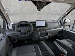 2026 Ford Transit 350 High Roof RWD Empty Cargo Van for sale #GB09510 - photo 10