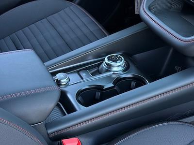 New 2026 Ford Explorer - photo 1