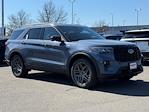 2026 Ford Explorer 4WD SUV for sale #GB09782 - photo 1