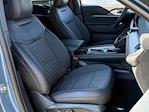 2026 Ford Explorer 4WD SUV for sale #GB09782 - photo 10