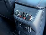 2026 Ford Explorer 4WD SUV for sale #GB09782 - photo 12