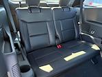 2026 Ford Explorer 4WD SUV for sale #GB09782 - photo 13