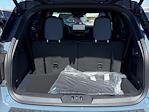 2026 Ford Explorer 4WD SUV for sale #GB09782 - photo 14