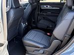 2026 Ford Explorer 4WD SUV for sale #GB09782 - photo 16