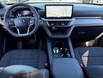 2026 Ford Explorer 4WD SUV for sale #GB09782 - photo 17
