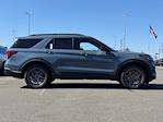 2026 Ford Explorer 4WD SUV for sale #GB09782 - photo 3