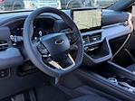 2026 Ford Explorer 4WD SUV for sale #GB09782 - photo 20