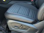 2026 Ford Explorer 4WD SUV for sale #GB09782 - photo 21