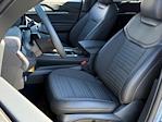 2026 Ford Explorer 4WD SUV for sale #GB09782 - photo 22