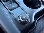 2026 Ford Explorer 4WD SUV for sale #GB09782 - photo 29