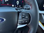 2026 Ford Explorer 4WD SUV for sale #GB09782 - photo 30