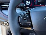 2026 Ford Explorer 4WD SUV for sale #GB09782 - photo 31