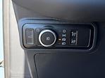 2026 Ford Explorer 4WD SUV for sale #GB09782 - photo 33