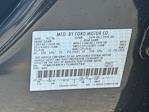2026 Ford Explorer 4WD SUV for sale #GB09782 - photo 35