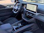 2026 Ford Explorer 4WD SUV for sale #GB09782 - photo 8
