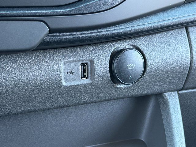 New 2026 Ford Transit 150 - photo 27