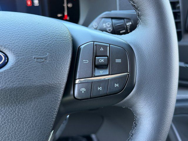 New 2026 Ford Transit 150 - photo 28