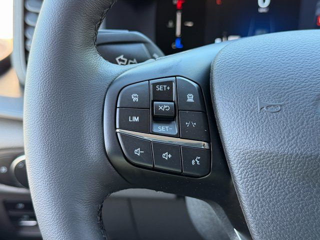New 2026 Ford Transit 150 - photo 29