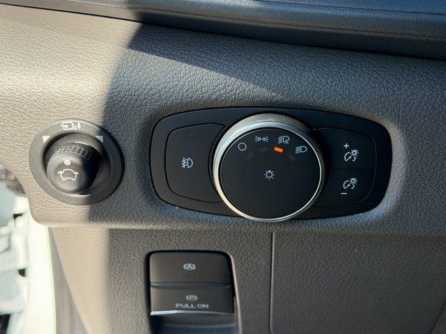 New 2026 Ford Transit 150 - photo 31
