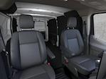 2026 Ford Transit 150 Low Roof RWD Empty Cargo Van for sale #GB09889 - photo 11